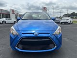 Used 2017 Toyota Yaris iA image 2