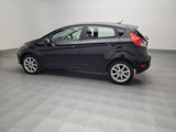Used 2019 Ford Fiesta SE w/ Equipment Group 201A image 3