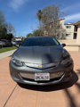 Used 2016 Chevrolet Volt LT image 3