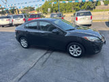 Used 2011 MAZDA MAZDA3 i Touring image 4