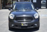 Used 2012 MINI Cooper Countryman S image 4