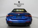 Used 2024 BMW 440i xDrive Convertible image 5