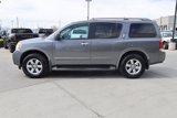 Used 2015 Nissan Armada SV image 3