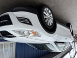 Used 2010 MAZDA CX-9 Grand Touring w/ Moonroof & Bose Audio Pkg image 4