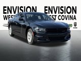 Used 2019 Dodge Charger SXT image 2