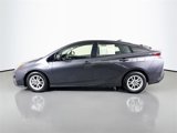 Used 2016 Toyota Prius Three w/ Advanced Technology Package image 4