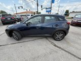 Used 2017 MAZDA CX-3 Touring image 3