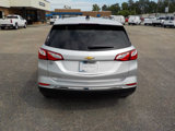 Used 2019 Chevrolet Equinox LT image 4