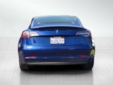Used 2018 Tesla Model 3 image 5