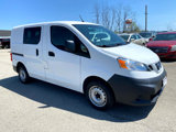 Used 2016 Nissan NV200 S w/ Cruise Control Package image 3