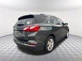Used 2019 Chevrolet Equinox LT image 5