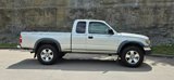 Used 2004 Toyota Tacoma PreRunner image 2