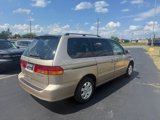 Used 2002 Honda Odyssey EX image 3