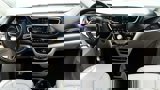 Used 2017 Chrysler Pacifica Touring-L w/ Tire & Wheel Group image 2