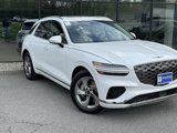 New 2026 Genesis GV70 2.5T Advanced image 4