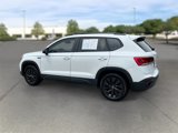 Used 2022 Volkswagen Taos S image 5