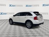 Used 2012 Ford Edge Limited w/ Driver Entry Pkg image 6