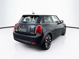 Certified 2024 MINI Cooper SE image 6