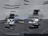 Used 2016 Nissan Rogue SV image 3