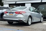 Used 2019 Toyota Camry LE image 4