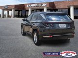 Used 2022 Hyundai Tucson SEL image 5