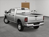 New 2024 RAM 2500 Tradesman w/ Towing Technology Group image 4