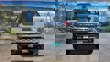 Certified 2022 Jeep Compass Trailhawk w/ Trailhawk Elite Group image 2