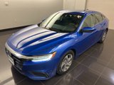 Used 2020 Honda Insight EX image 3