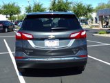 Used 2021 Chevrolet Equinox LT image 5