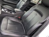 Used 2021 Jeep Grand Cherokee L Limited image 3