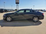 Used 2022 Chevrolet Malibu LS image 5