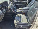 Used 2020 Cadillac XT6 Premium Luxury image 3