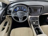 Used 2016 Chrysler 200 Limited image 3