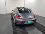Used 2014 Volkswagen Beetle 1.8T image 5