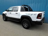 Used 2024 RAM 1500 TRX image 3