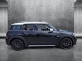 Certified 2023 MINI Cooper Countryman w/ Premium Package image 4
