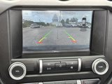 Used 2020 Ford Mustang Premium image 6