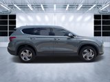 Used 2023 Hyundai Santa Fe SEL image 2