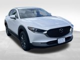 Certified 2022 MAZDA CX-30 AWD 2.5 S w/ Select Package image 3