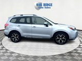 Used 2016 Subaru Forester 2.0XT Touring w/ Protection Package #2 image 4