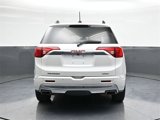 Used 2019 GMC Acadia Denali w/ Technology Package image 5