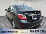New 2024 Mitsubishi Mirage G4 LE image 6