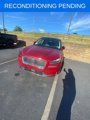 Used 2021 Lincoln Corsair FWD w/ Premium Package image 2