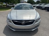 Used 2018 Buick LaCrosse Essence image 2