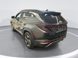 Used 2022 Hyundai Tucson Limited image 4