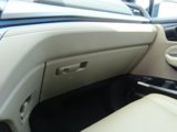 Used 2022 Honda Odyssey Touring image 6