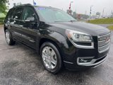 Used 2016 GMC Acadia Denali image 2