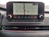 Used 2023 Mitsubishi Outlander SEL image 5