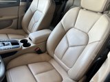 Certified 2021 Porsche Macan image 5