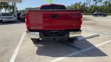 Used 2020 Toyota Tundra Limited image 5